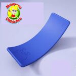 8034 *BALANCÍN DE LUJO* (90x30 cm.) - Imagen 5