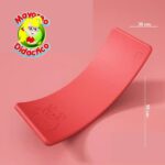 8034 *BALANCÍN DE LUJO* (90x30 cm.) - Imagen 7