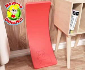 8034 *BALANCÍN DE LUJO* (90x30 cm.) - Imagen 9