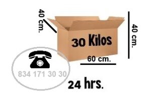 San Nicolás de los Garza, N.L. - Imagen 2