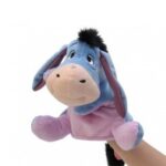 4467 *GUIÑOL DISNEY* (40 cm.) INDIVIDUAL - Imagen 3