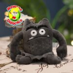 4273 *Monstruos de las Emociones* (17x13 cm.) 6 Pcs. - Imagen 9