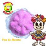 4474 *Ofrendas GRANDES* (10 cm.) 4 Diferentes - Imagen 3