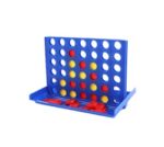 3188 *MINI Bingo Plástico* (10x17 cm.) Bingo+45 Fichas