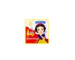 9071-9088 *Primeras Historias Disney: Blanca Nieves* (18x18 cm.) 24 Pág. 4 Diferentes.