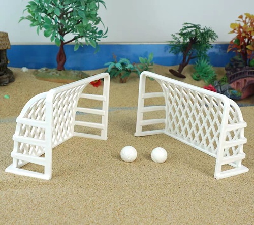 3014-PORTADA 3014 *SOCCER Maqueta* (15x25 cm.) 26 Pcs. - Imagen 1