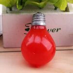 4521 *Squishy LED* (6x8 cm.) INDIVIDUAL